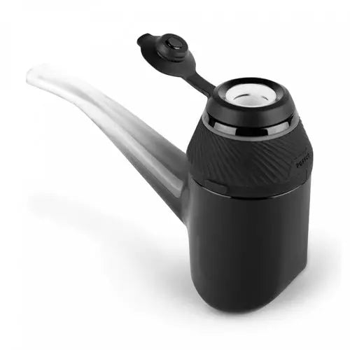 Puffco Proxy Modular Vaporizer Kit - Alternative pods | Online Vape & Smoke Shop