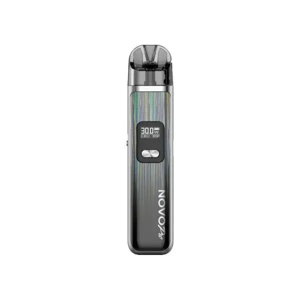 SMOK NOVO PRO 1300mAh Pod System - Alternative pods | Online Vape & Smoke Shop
