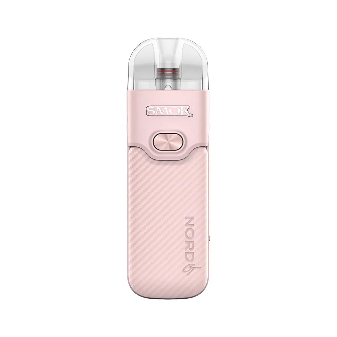 SMOK Nord GT 2500mAh Pod System - Alternative pods | Online Vape & Smoke Shop