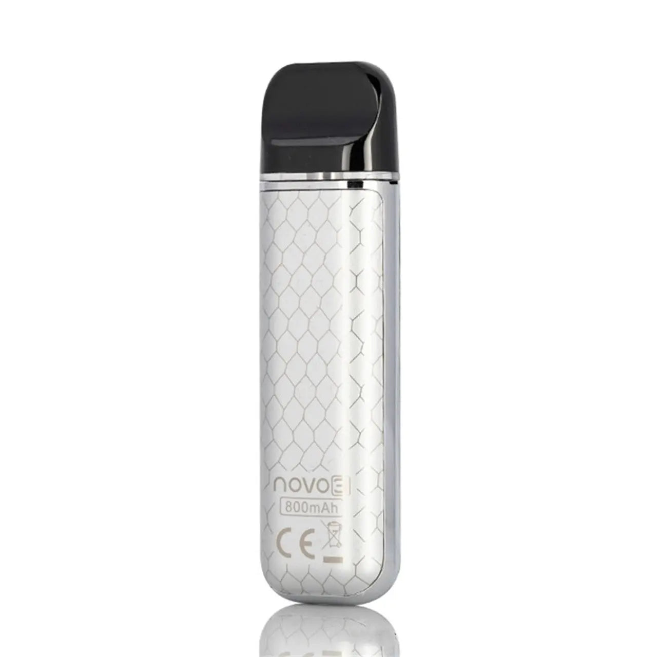 SMOK Novo 3 25W 800mAh Pod System Starter Kit With 2 x Refillable 1.7ML Pods - Alternative pods | Online Vape & Smoke Shop