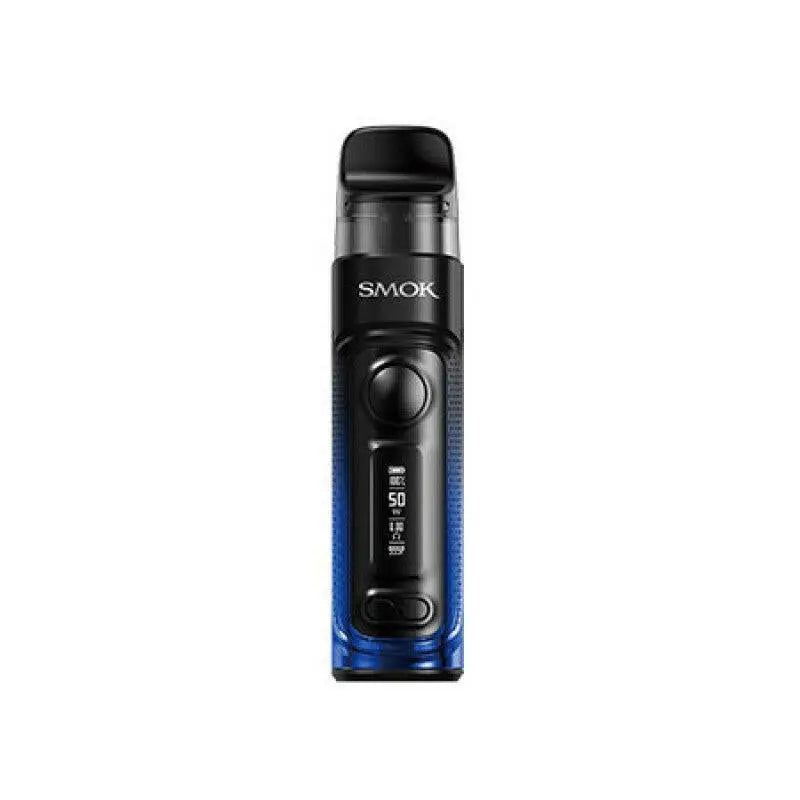 SMOK RPM C 1650mAh Pod System Starter Kit With 4ML Refillable Pod - Alternative pods | Online Vape & Smoke Shop
