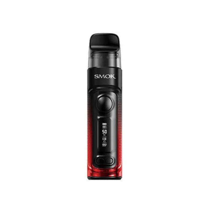 SMOK RPM C 1650mAh Pod System Starter Kit With 4ML Refillable Pod - Alternative pods | Online Vape & Smoke Shop