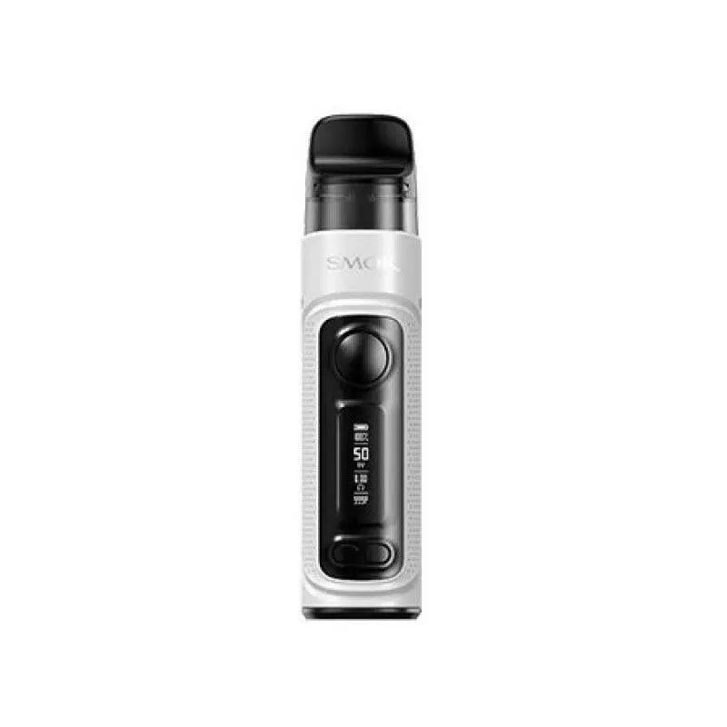 SMOK RPM C 1650mAh Pod System Starter Kit With 4ML Refillable Pod - Alternative pods | Online Vape & Smoke Shop