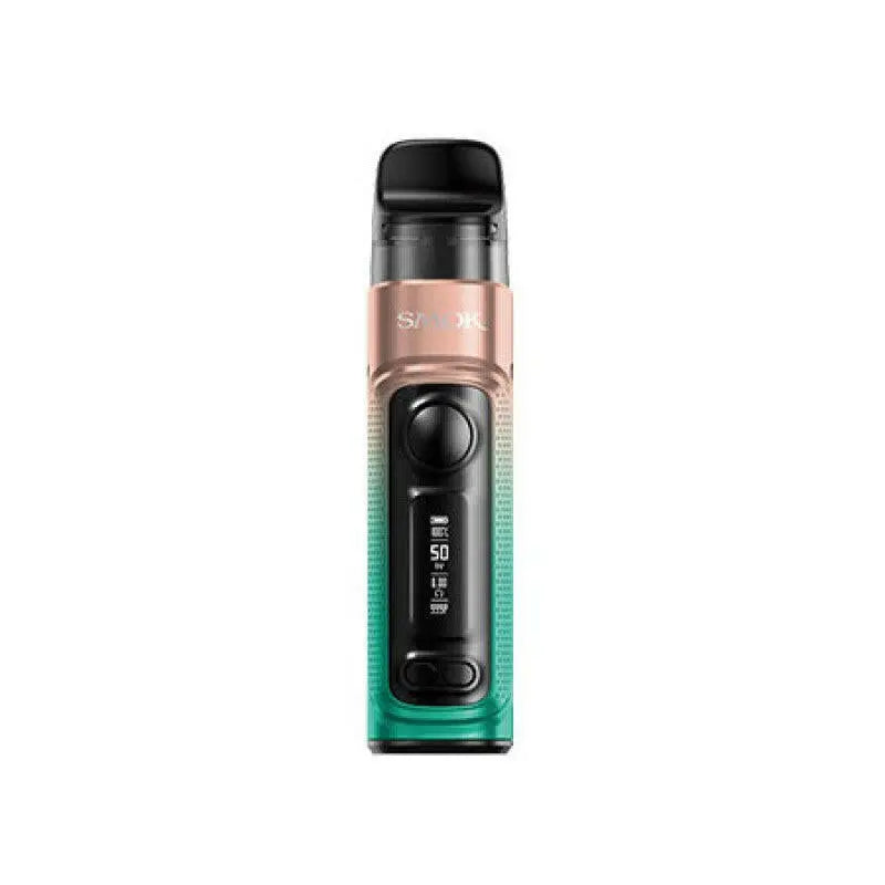 SMOK RPM C 1650mAh Pod System Starter Kit With 4ML Refillable Pod - Alternative pods | Online Vape & Smoke Shop