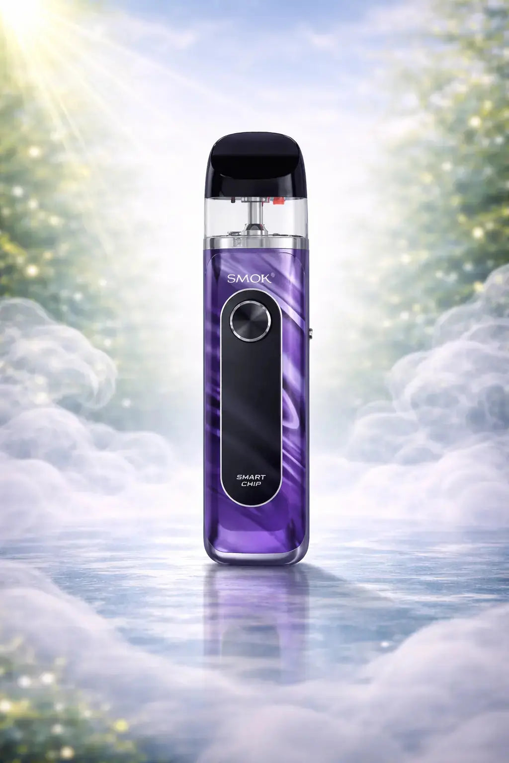Smok Novo 6 Pod System Kit SMOK