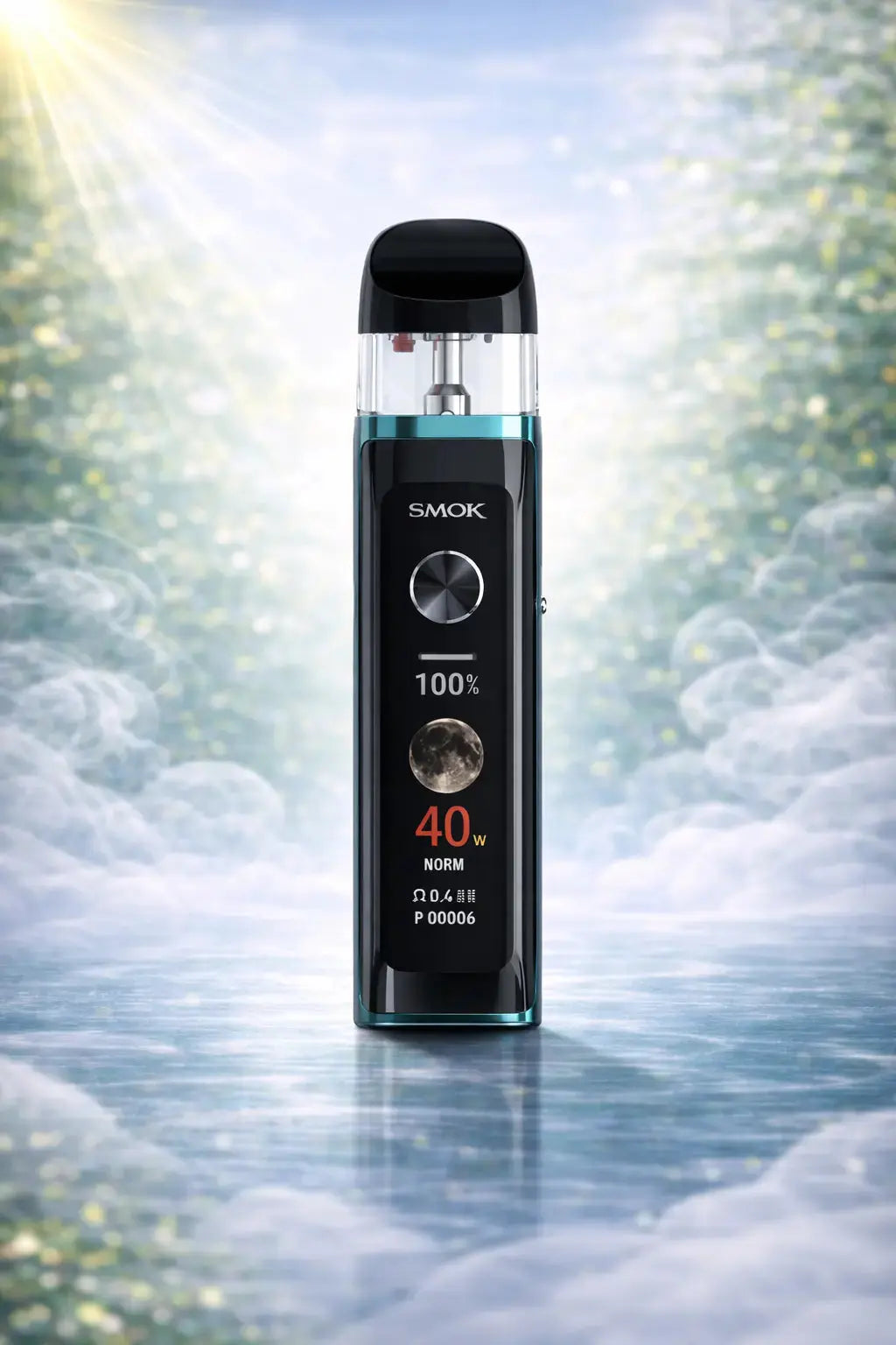 Smok Novo 6 Pod System Kit SMOK