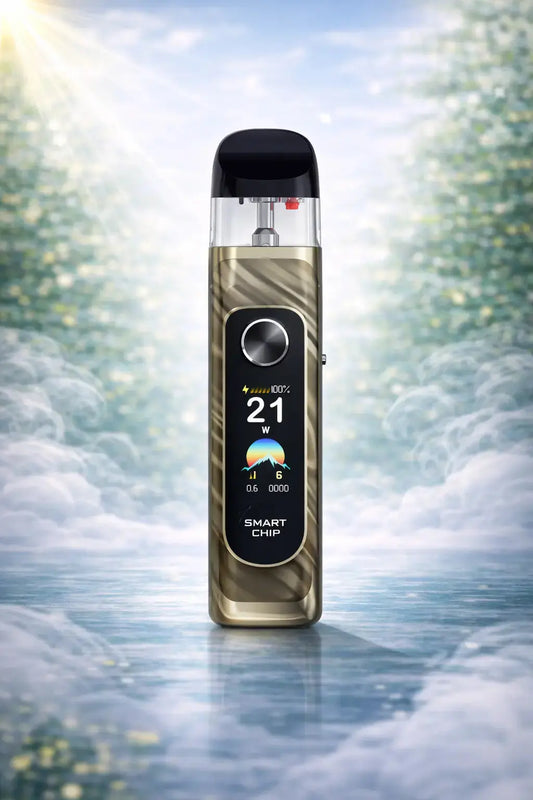 Smok Novo 6 Pod System Kit SMOK