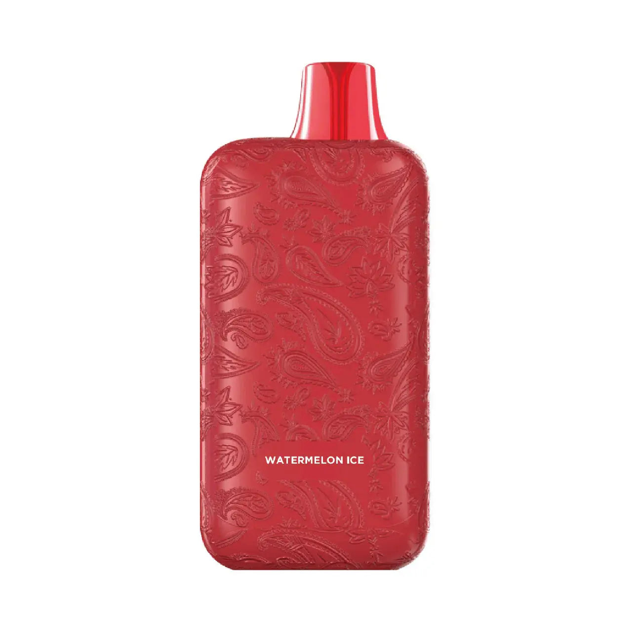 Snoop Dogg Low Rider 25k -  Watermelon Ice 