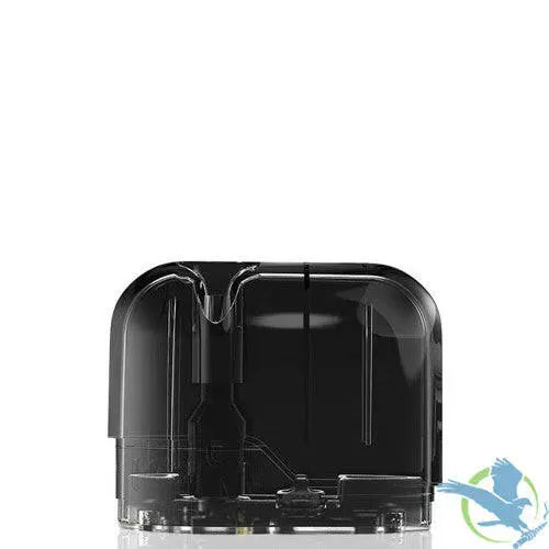 Suorin Air Pro 4.9ML Refillable Replacement Cartridge Pod - Alternative pods | Online Vape & Smoke Shop