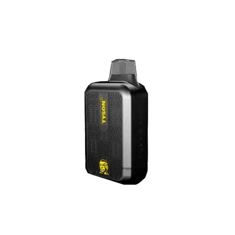 TYSON 2.0 HEAVYWEIGHT 7000 DISPOSABLE - Alternative pods | Online Vape & Smoke Shop
