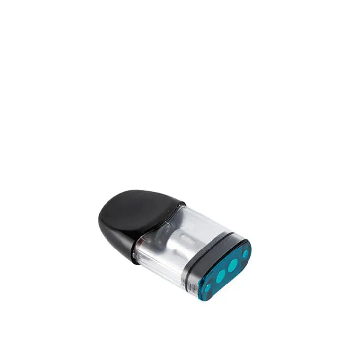Uwell CALIBURN A3 520mAh Pod System Starter Kit With Refillable 2ML Pod - Alternative pods | Online Vape & Smoke Shop