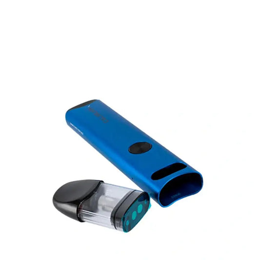 Uwell CALIBURN A3 520mAh Pod System Starter Kit With Refillable 2ML Pod - Alternative pods | Online Vape & Smoke Shop