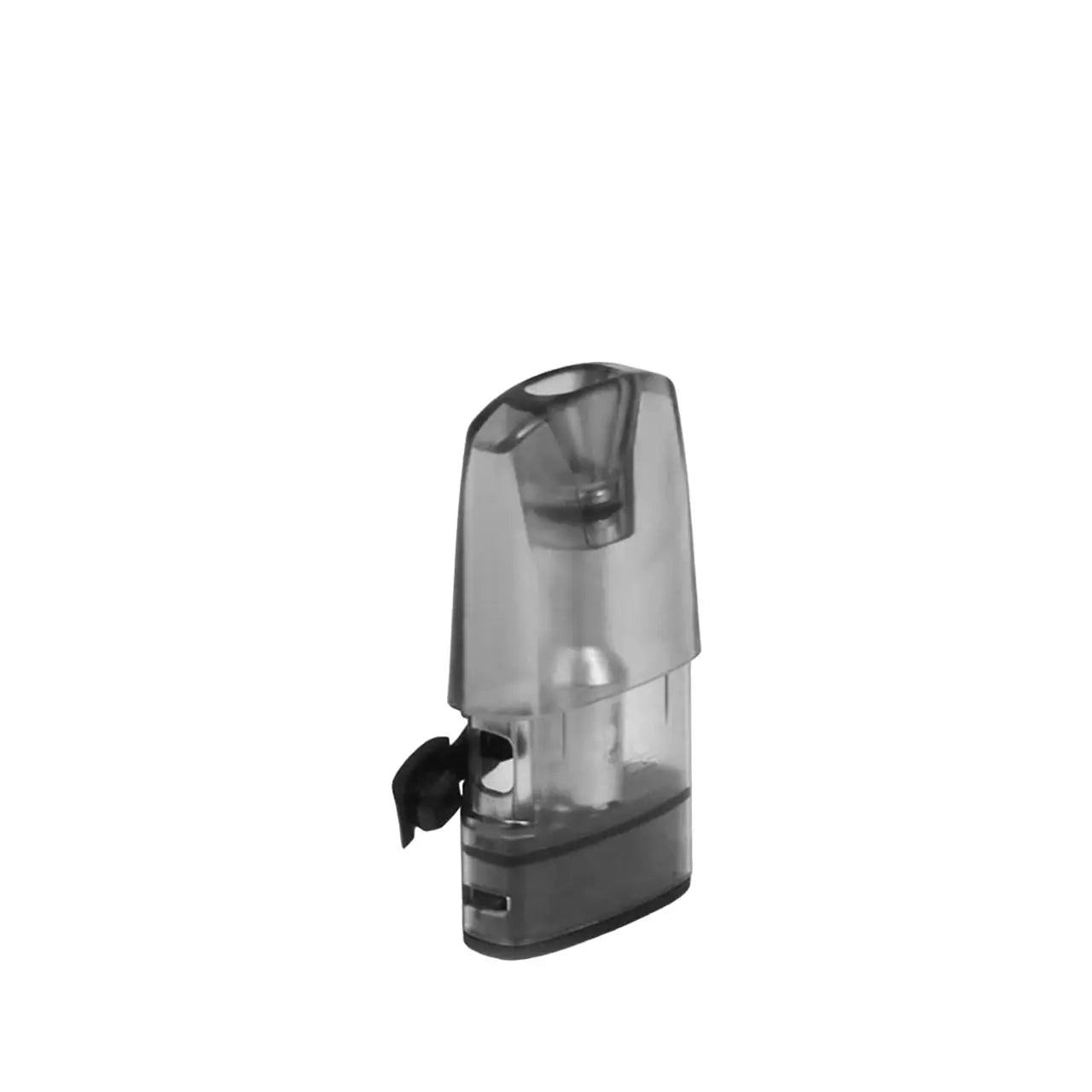 Uwell CRAVAT 1.5ML Refillable Replacement Pod - Alternative pods | Online Vape & Smoke Shop