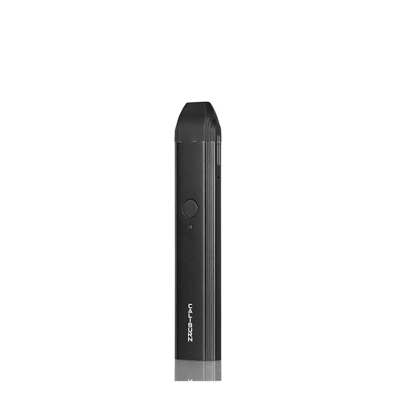 Uwell Caliburn 11W 520mAh Portable Pod System Starter Kit With 2 x 2ML Refillable Pods - Alternative pods | Online Vape & Smoke Shop