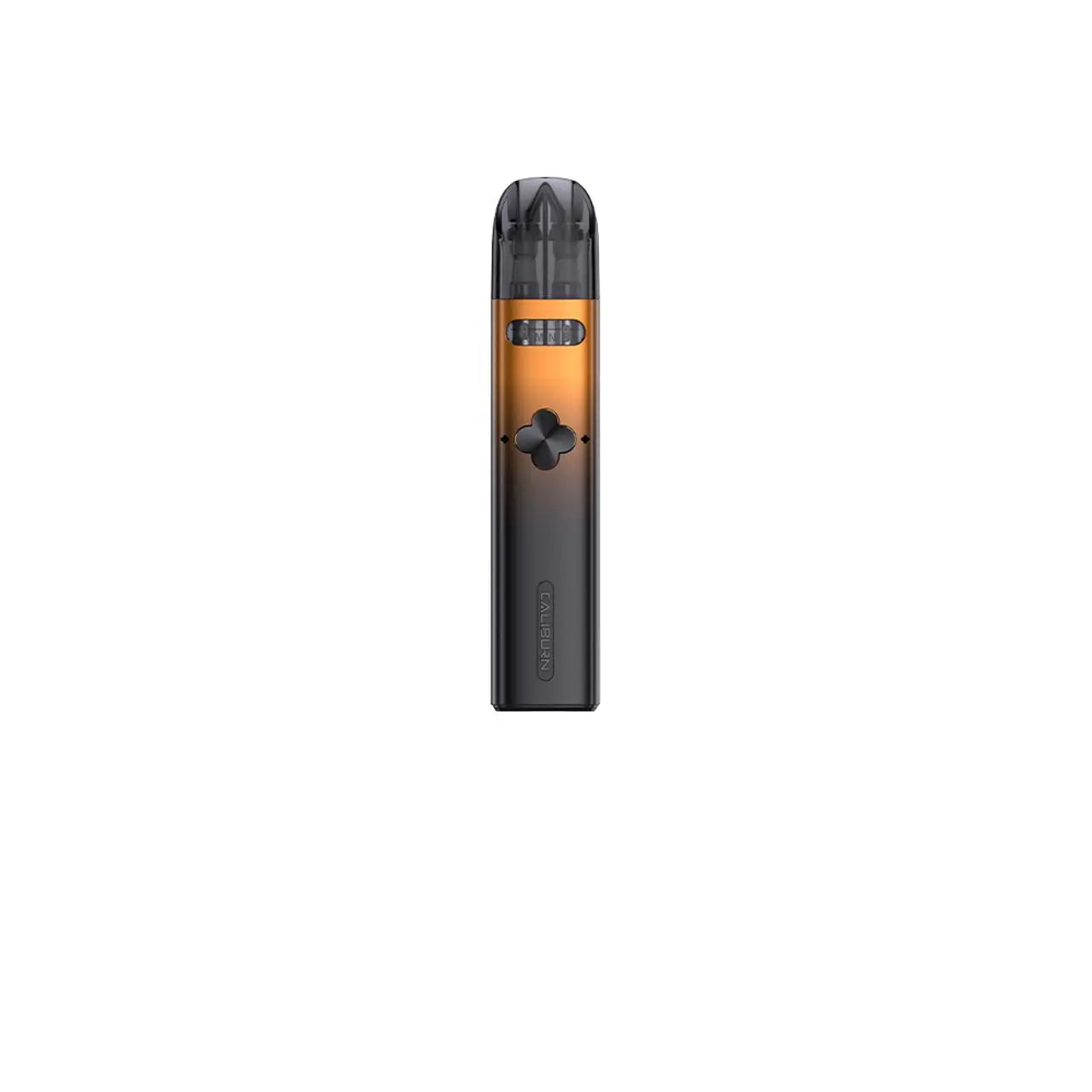 Uwell Caliburn Explorer Dual Coil Pod System - Alternative pods | Online Vape & Smoke Shop