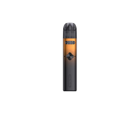 Uwell Caliburn Explorer Dual Coil Pod System - Alternative pods | Online Vape & Smoke Shop