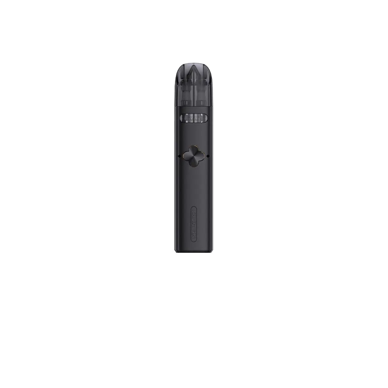 Uwell Caliburn Explorer Dual Coil Pod System - Alternative pods | Online Vape & Smoke Shop