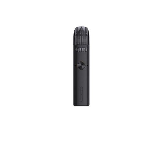 Uwell Caliburn Explorer Dual Coil Pod System - Alternative pods | Online Vape & Smoke Shop