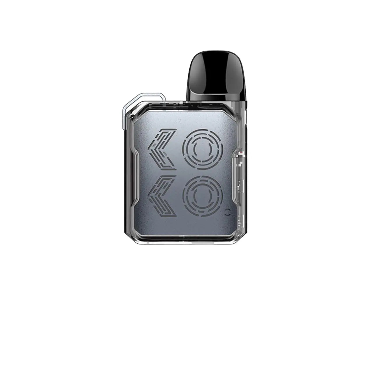 Uwell Caliburn GK2 Vision 690mAh Pod System Starter Kit With Refillable 2ML Cartridge Pod - KOKO Series - Alternative pods | Online Vape & Smoke Shop