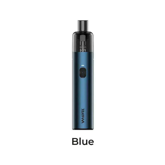 Uwell WHIRL S2 900mAh Pod System Starter Kit With Refillable 3.5ML Cartridge Pod - Alternative pods | Online Vape & Smoke Shop