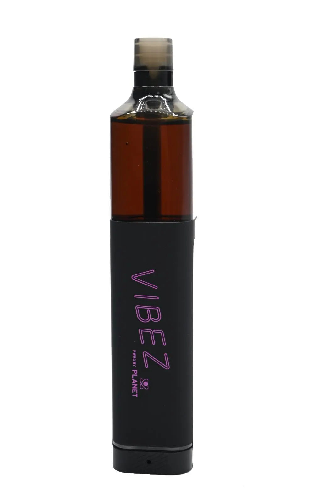 VIBEZ Disposable Vape Device - 1PC - Alternative pods | Online Vape & Smoke Shop