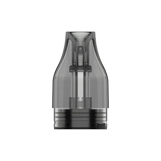 Vaporesso VECO GO 5ML Refillable Replacement Mesh Pod - Alternative pods | Online Vape & Smoke Shop