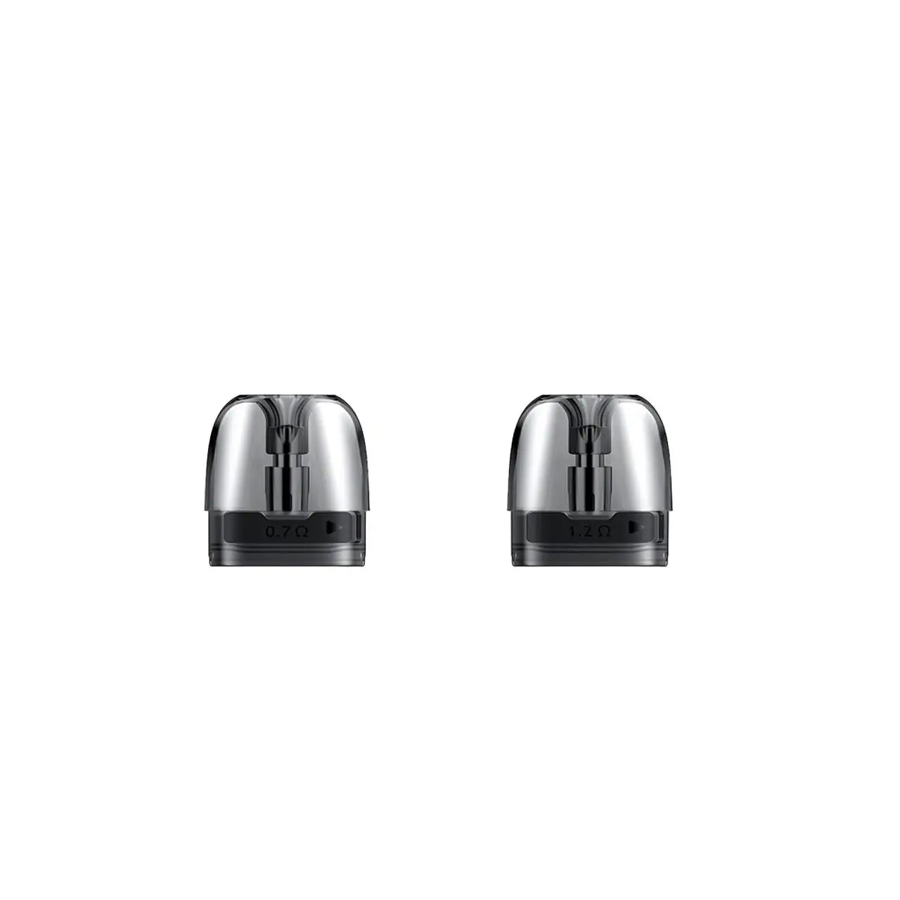 VooPoo Argus POD 2ML Replacement Pod Cartridge - Alternative pods | Online Vape & Smoke Shop