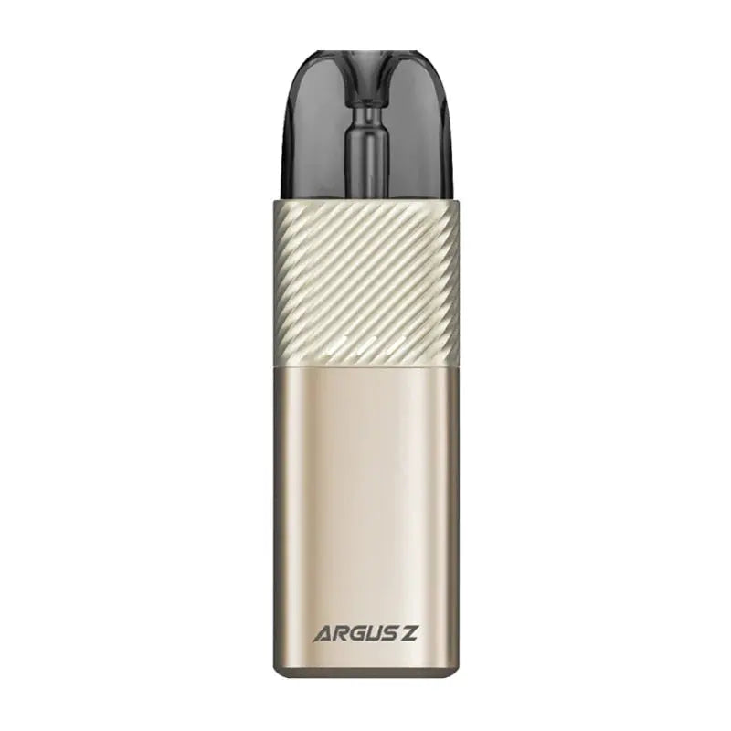 VooPoo Argus Z 900mAh Pod System Starter Kit With Refillable 2ML Argus Cartridge Pod - Alternative pods | Online Vape & Smoke Shop