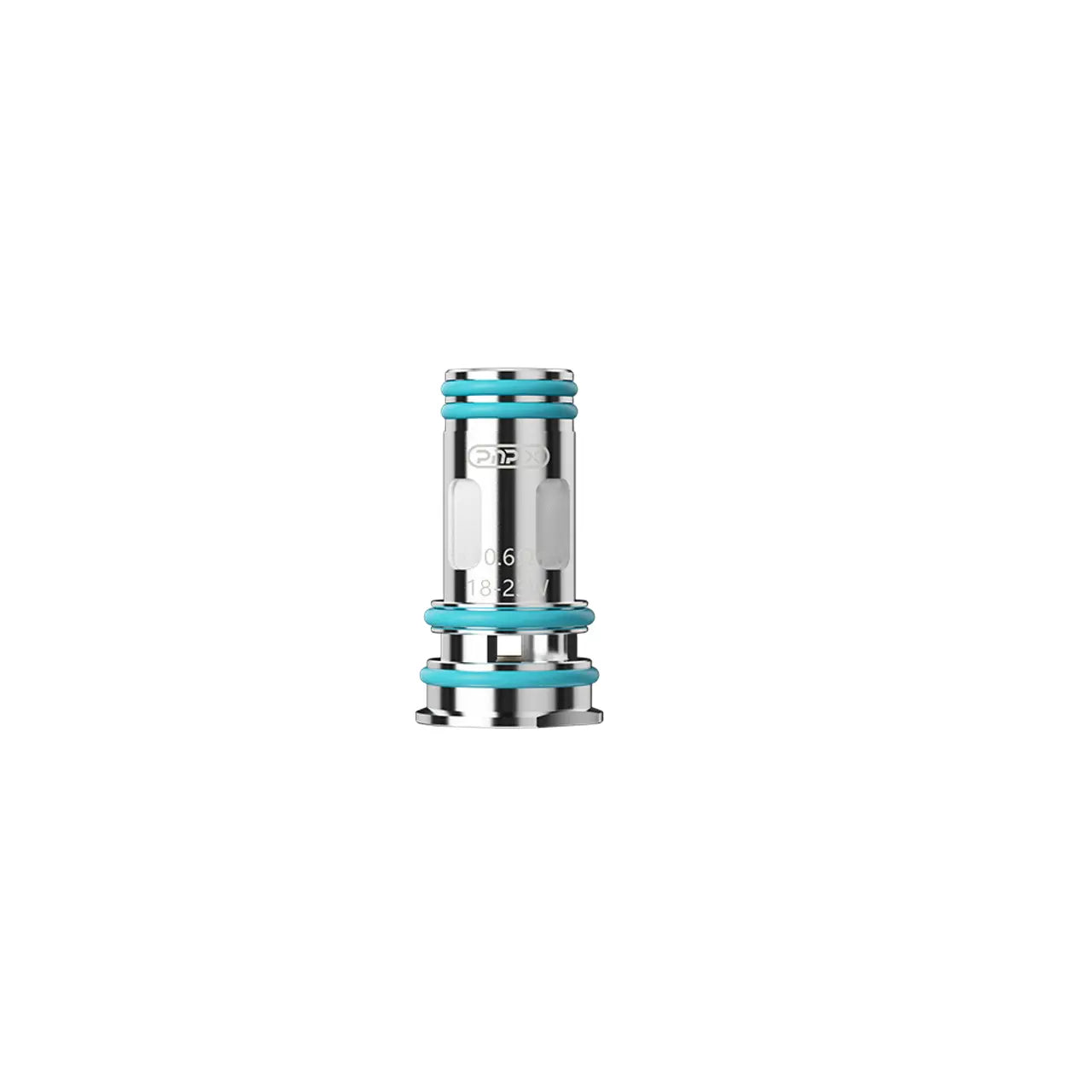 VooPoo PnP X Replacement Coils (5ct)