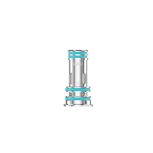 VooPoo PnP X Replacement Coils (5ct)