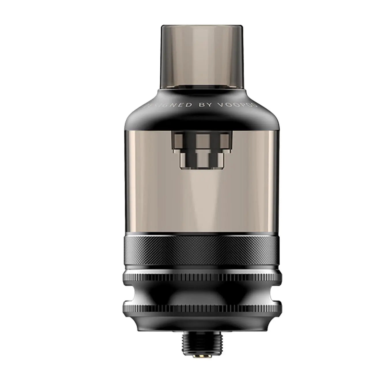 VooPoo TPP 5.5ML Refillable Replacement Pod - Alternative pods | Online Vape & Smoke Shop