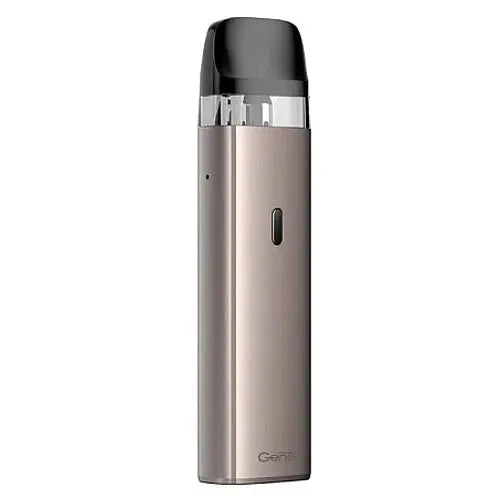 VooPoo Vinci Pod SE 900mAh Pod System Starter Kit With Refillable 2ML Vinci V2 Cartridge Pod - Alternative pods | Online Vape & Smoke Shop