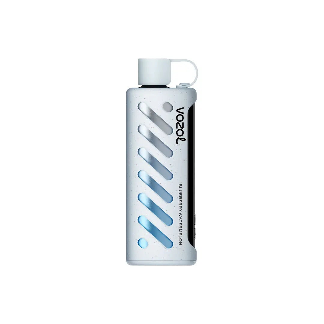Vozol Gear Shisha 40K - Blueberry Watermelon 