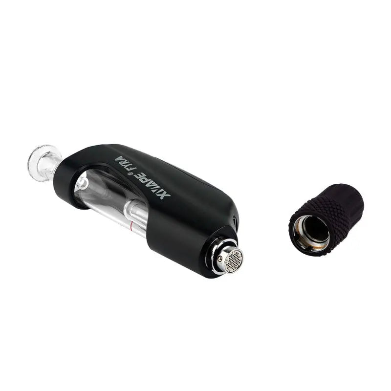 XVAPE Fyra Dabstar Edition Vaporizer - Alternative pods | Online Vape & Smoke Shop