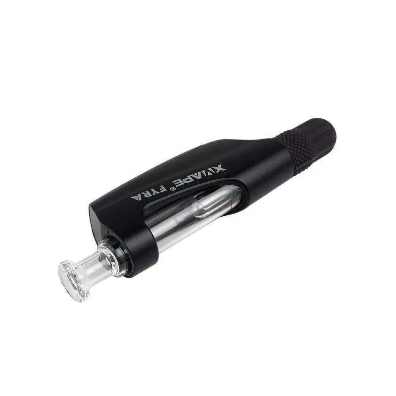 XVAPE Fyra Dabstar Edition Vaporizer - Alternative pods | Online Vape & Smoke Shop