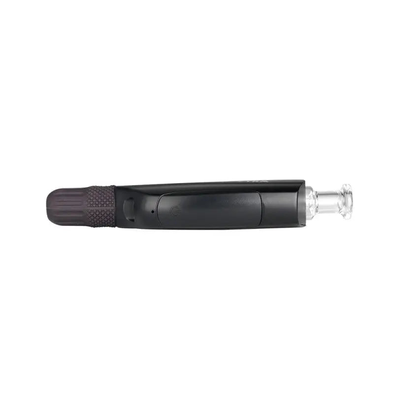 XVAPE Fyra Dabstar Edition Vaporizer - Alternative pods | Online Vape & Smoke Shop