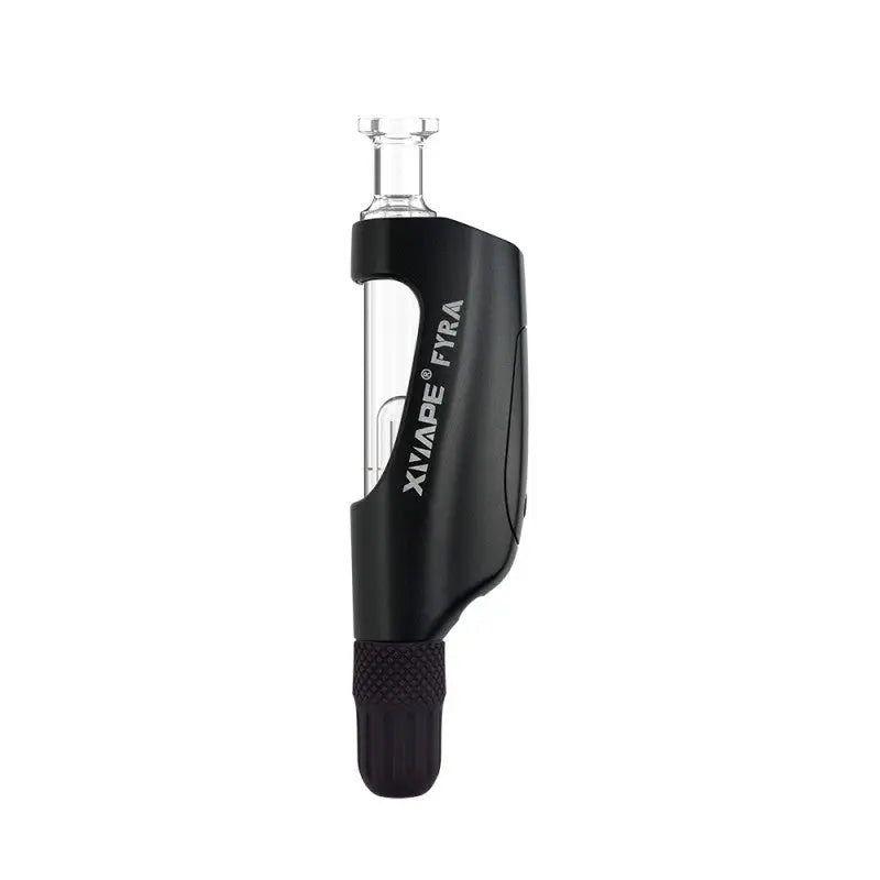 XVAPE Fyra Dabstar Edition Vaporizer - Alternative pods | Online Vape & Smoke Shop