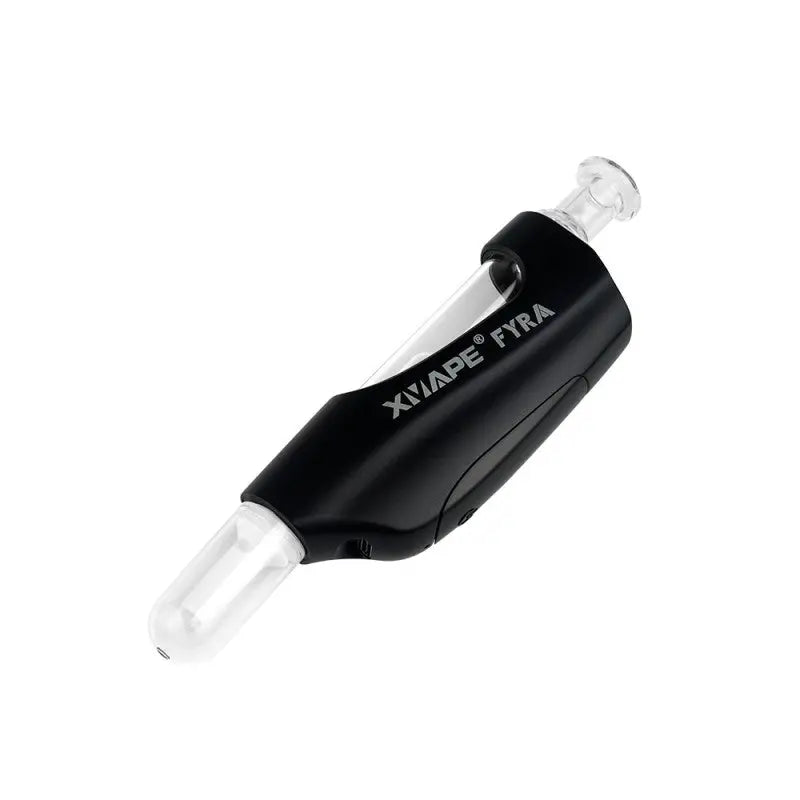 XVAPE Fyra Dabstar Edition Vaporizer - Alternative pods | Online Vape & Smoke Shop
