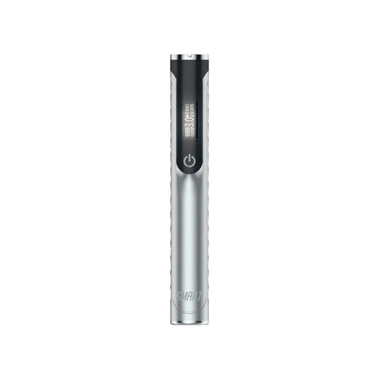 Yocan Black 350mAh Smart Carto Battery - Alternative pods | Online Vape & Smoke Shop