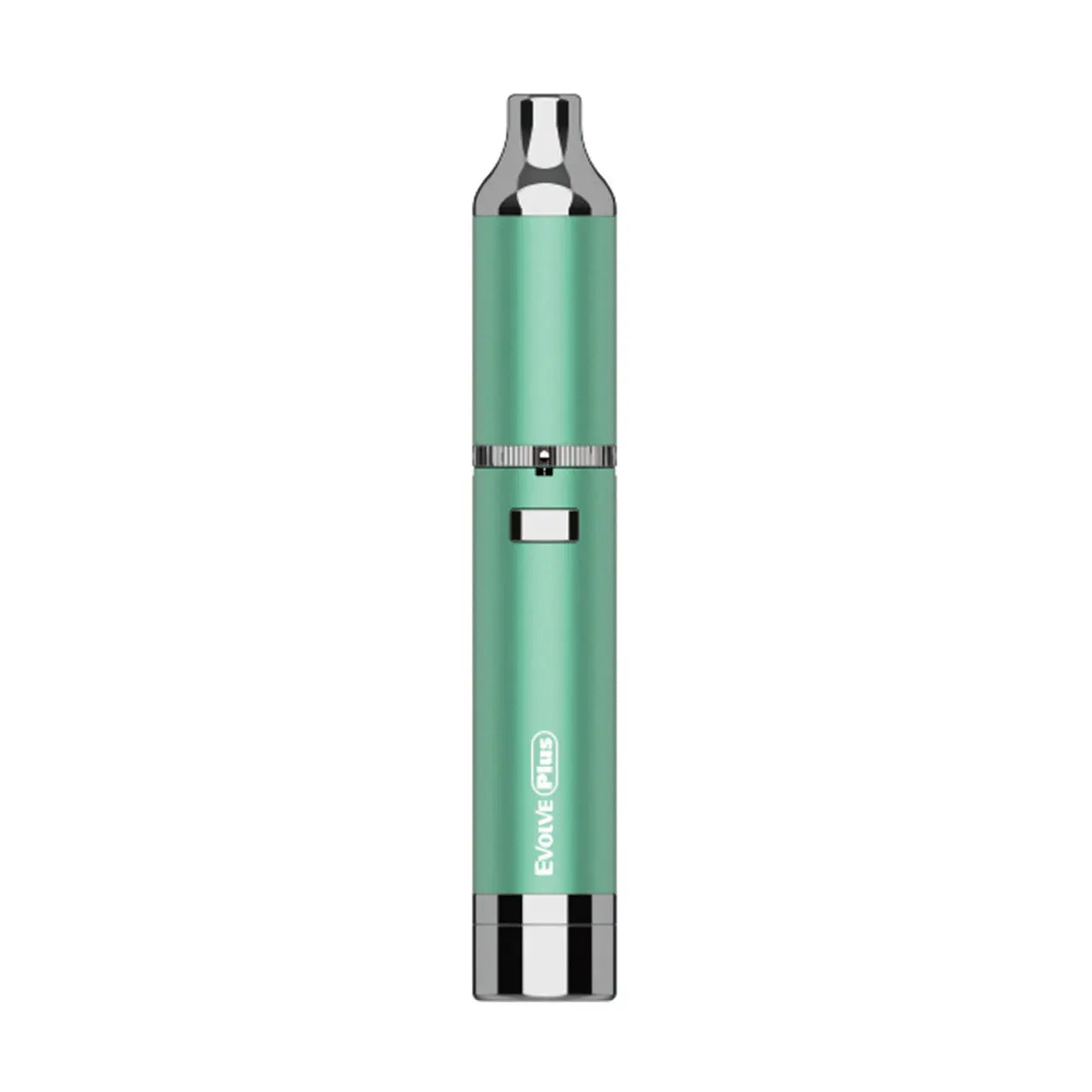 Yocan Evolve Plus 1100mAh Vaporizer Kit 2020 Edition - Alternative pods | Online Vape & Smoke Shop