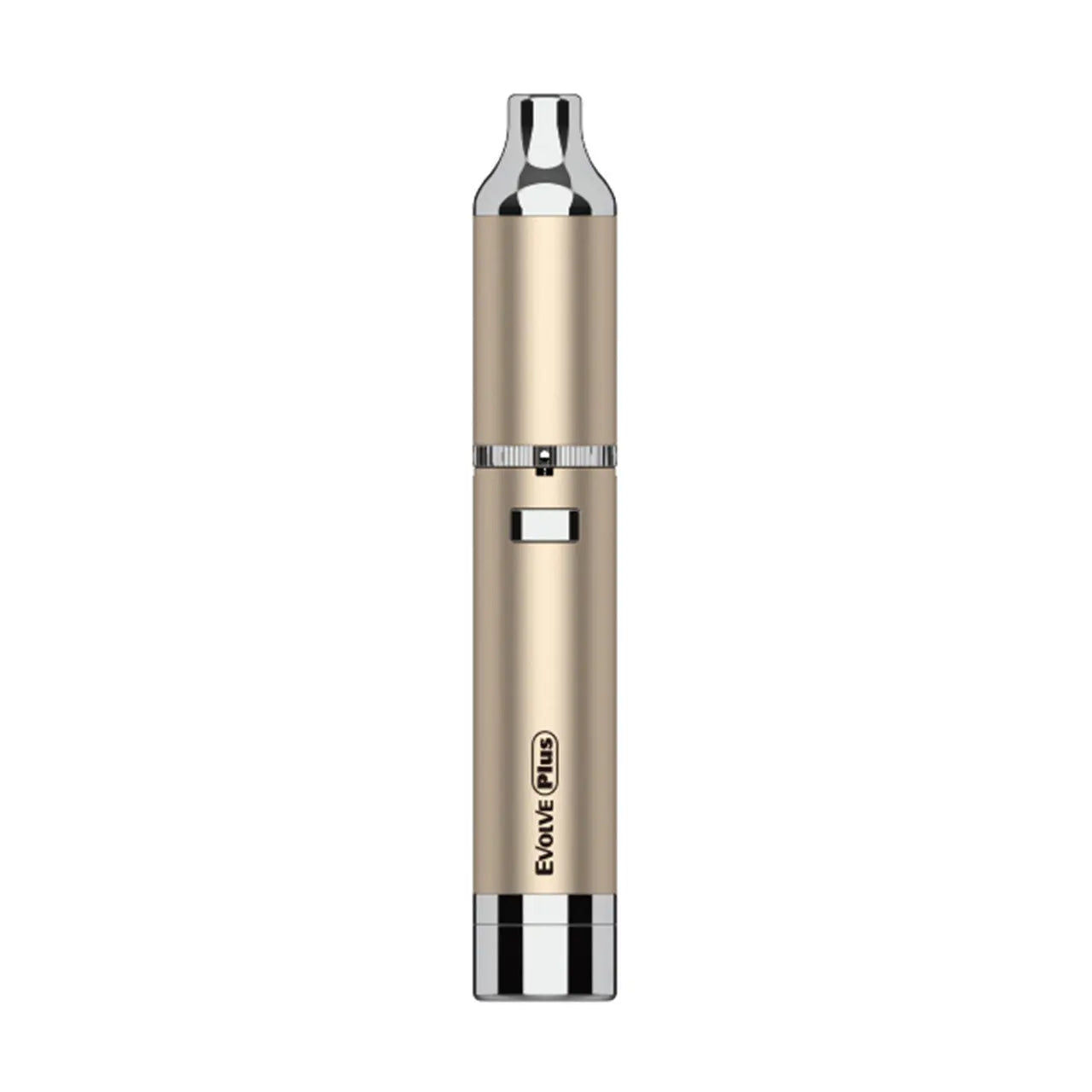 Yocan Evolve Plus 1100mAh Vaporizer Kit 2020 Edition - Alternative pods | Online Vape & Smoke Shop