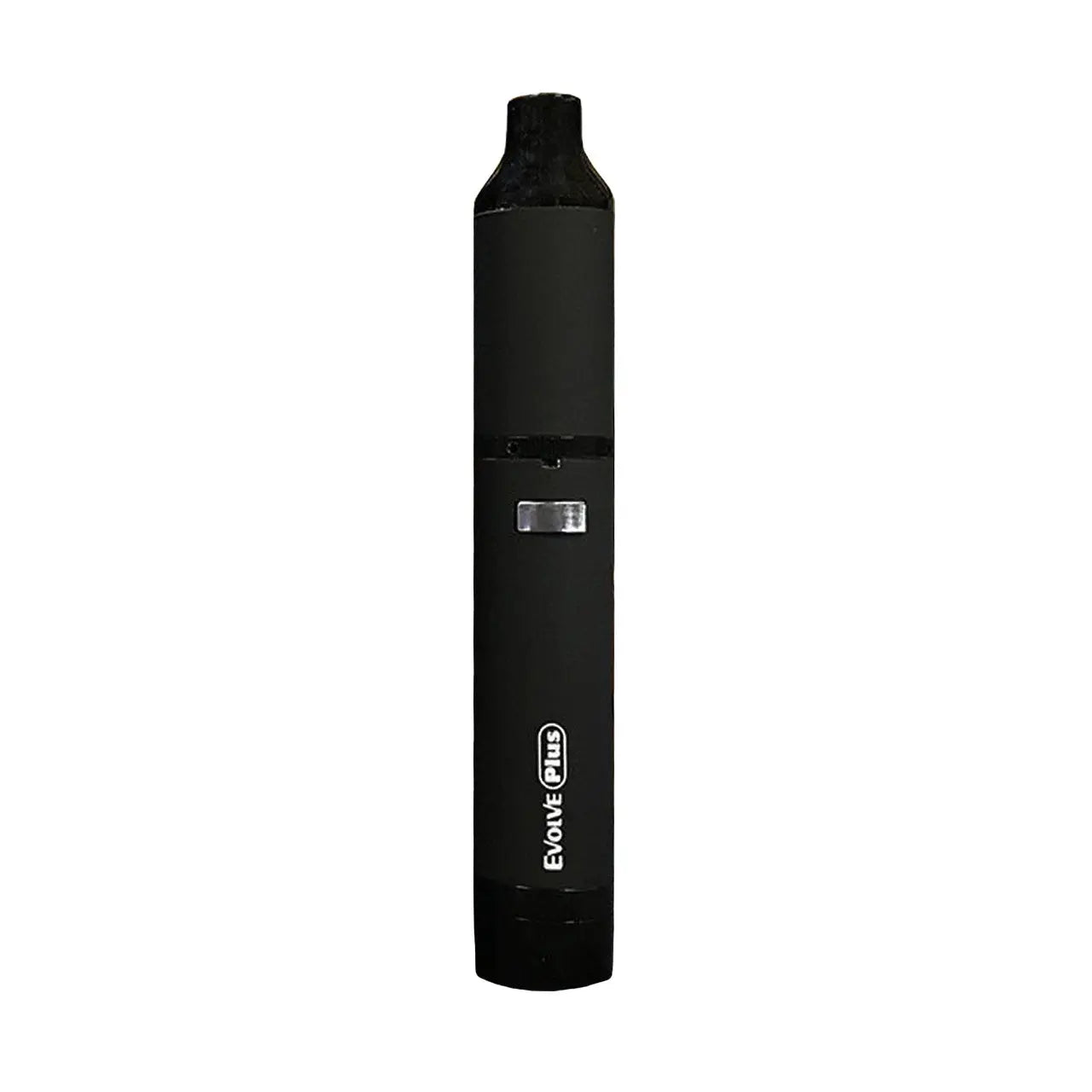 Yocan Evolve Plus Kit Midnight Edition - Alternative pods | Online Vape & Smoke Shop