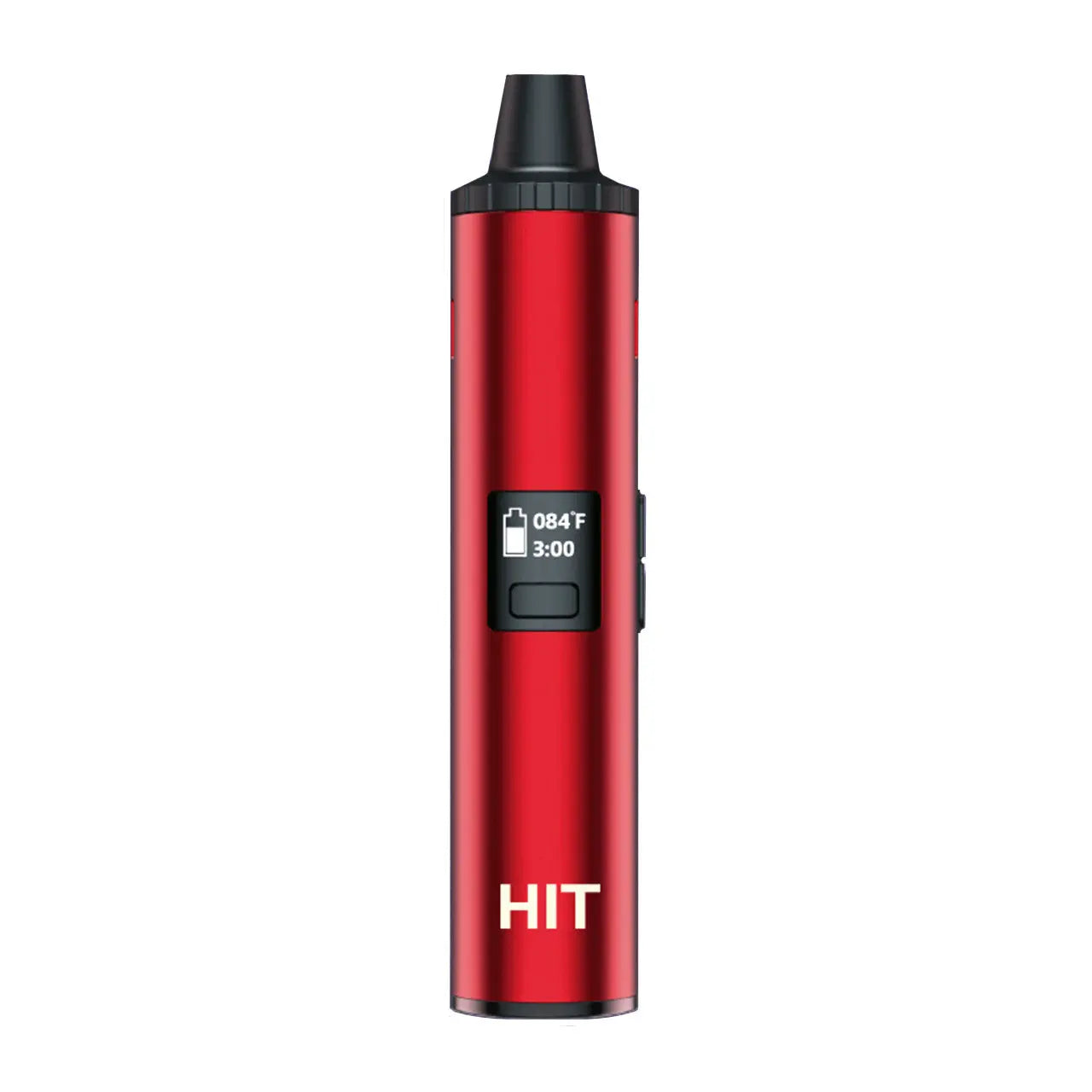 Yocan Hit 1400mAh Dry Herb Vaporizer Kit - Alternative pods | Online Vape & Smoke Shop