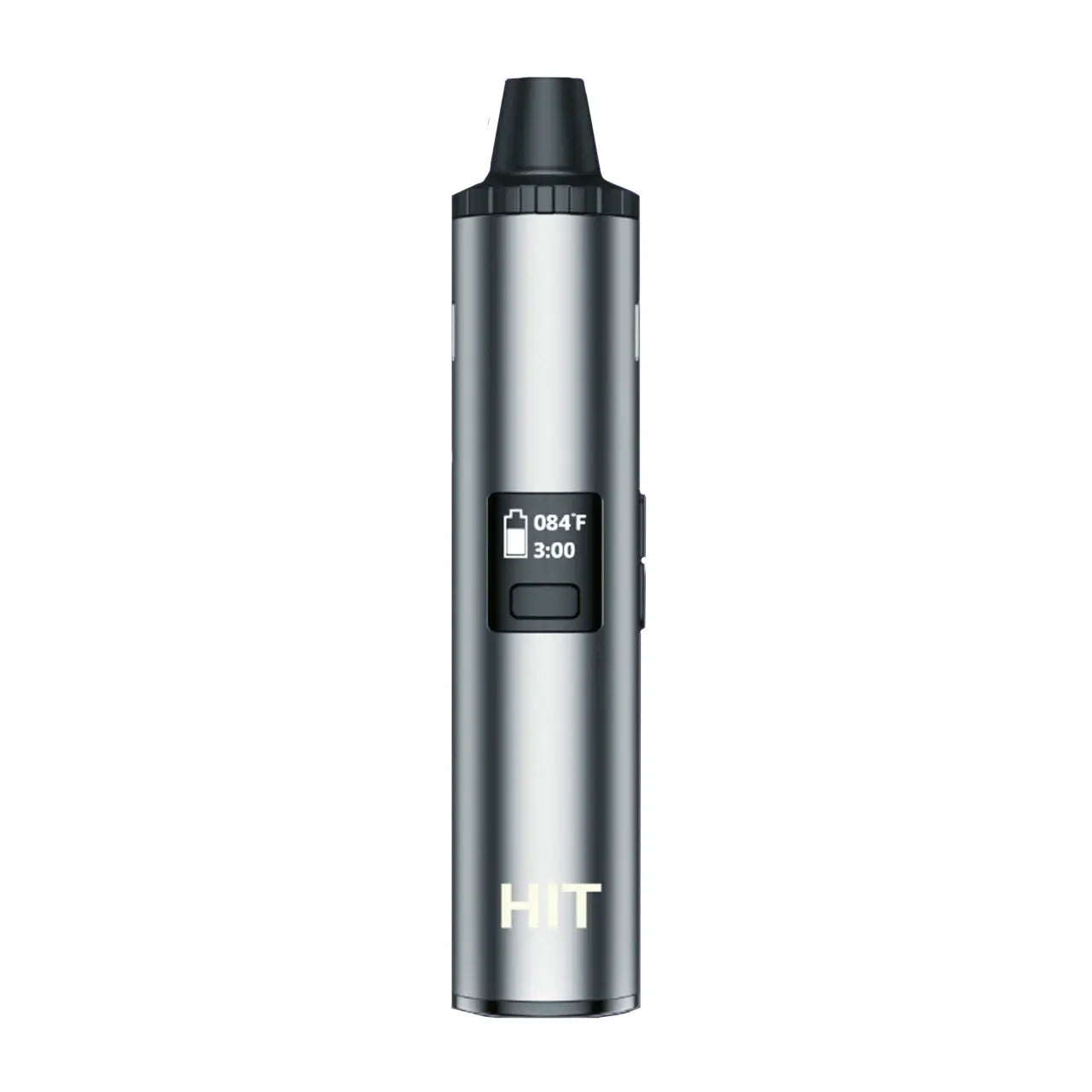 Yocan Hit 1400mAh Dry Herb Vaporizer Kit - Alternative pods | Online Vape & Smoke Shop