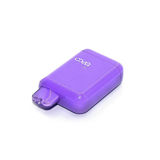 Zero Bar by Beco 6000 Puffs Disposable Vape - Alternative pods | Online Vape & Smoke Shop