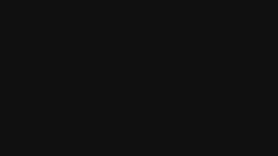 PRIV Bar Turbo